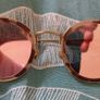 Taylor Morris Sunglasses Image 3