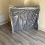 Double bed Image 6