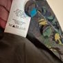 Steilmann 3/4 Length Jacket , Size 12, Excellent Condition Image 9