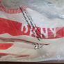 New Runners Dkny Image 2