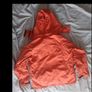Snowboarding jacket Men's 55DSL, size M Image 2