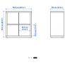 Furn Image 2