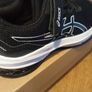 Boys asics runners Image 5
