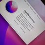 2015 Apple 13" MacBook Pro Intel i5 5th Gen 512GB SSD 8GB RAM A1502 Laptop Image 8