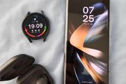 samsung bundle