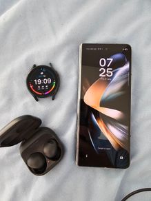 samsung bundle