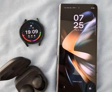 samsung bundle