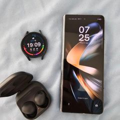 samsung bundle