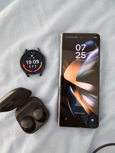 samsung bundle