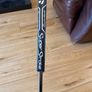 taylormade putter Image 4