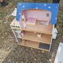 Doll House Free Image 2