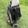 pushchair Image 6
