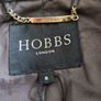 Hobbs London Coat Image 3