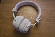 Marshall Major V bluetooth headphones