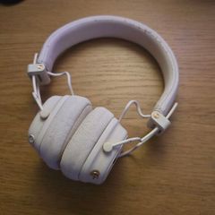 Marshall Major V bluetooth headphones