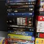 DVD and Box Set collection for sale Image 2