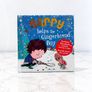 Pre Owned Kids Books Image 5