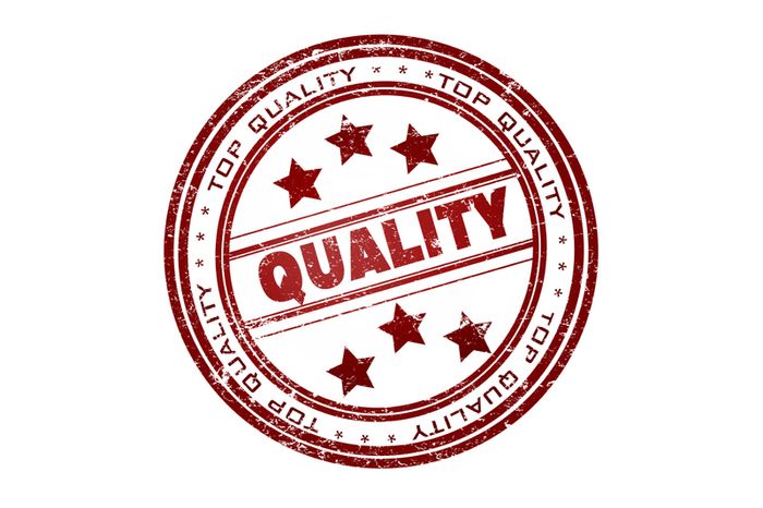 Meizu Mx5 Tempered Glass Premium Screen Protector
