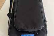 Pedaltrain Metro 20 like new
