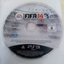 FIFA 14 PlayStation 3 Ps3 Games Original Image 5