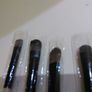 Makeup Brush Set, 8 Pieces Image 5