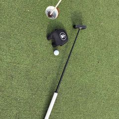 Lab putter Mezz 1 Max 34"