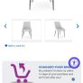 dining chairs Image 3