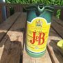 Various Whiskey Jugs Image 3
