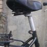 Dutch bicycle Image 6