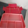 Lunch Box Image 2