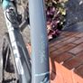Lapierre Sensium 500 W - 54cm Image 6