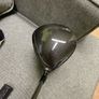 Callaway Ai smoke driver Image 2