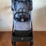 Stokke Beat Buggy Image 3