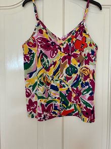 ladies top