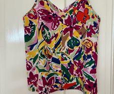 ladies top