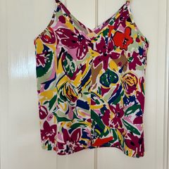 ladies top