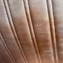 Mattress Image 2