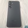 samsung s25 fe Image 3