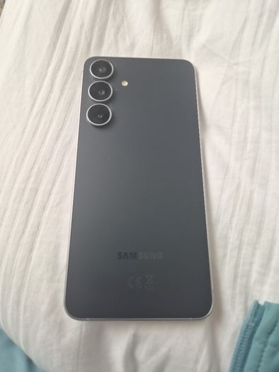 samsung s25 fe
