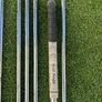 Ping i10 irons 1.5 inches longer Image 7