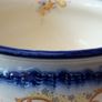 Vintage  Chamber Pot  ( W.a.a.& Co ) Image 4