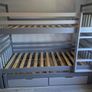 Bunk Image 5