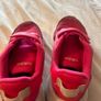 Girls Runners Size 12k Image 3
