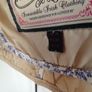 Jack Murphy Lightweight Padded a jacket (S16) Price Reduced Image 4