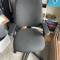 Office Swivel Chair