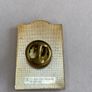 Coca Cola Volleyball USA Team Olympic pin Image 4