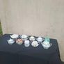 10 china sugar bowls possible to post Image 2