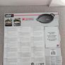 Weber 12" Griddle Image 2