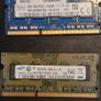 memory ram laptop and pc. Image 4