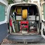 Exterior Cleaning Business for Sale Image 2